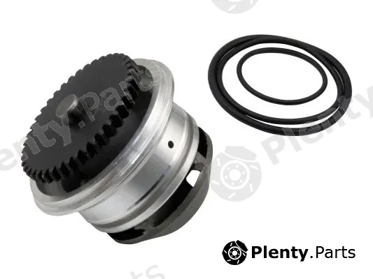 Nakata NKBA06577 — Water Pump, engine cooling