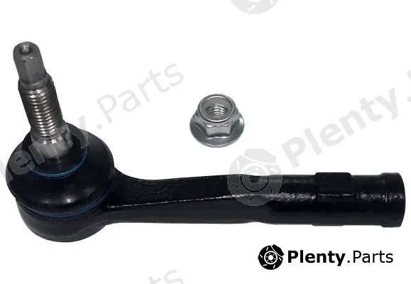 Nakata N93078 — Tie Rod End