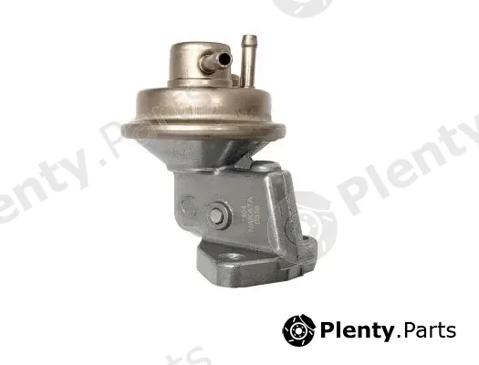 Nakata NKBC07131 — Fuel Pump