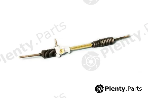 Nakata NCD10136 — Steering Box