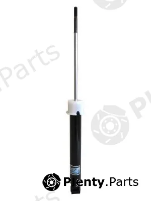 Nakata HG31253 — Shock Absorber
