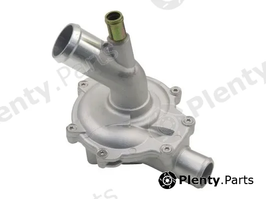 Nakata NKBA01767 — Water Pump, engine cooling