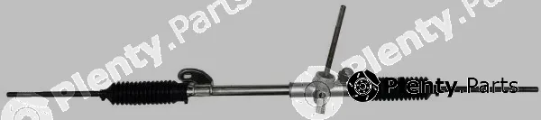 Nakata NCD20058 — Steering Box