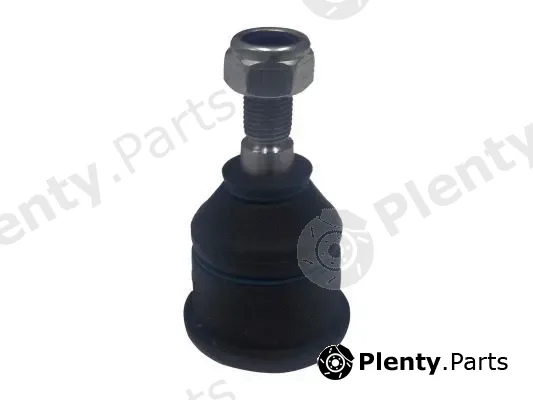 Nakata N6009 — Ball Joint