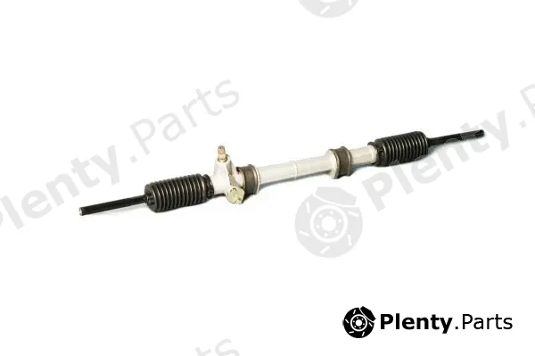 Nakata NCD20001 — Steering Box