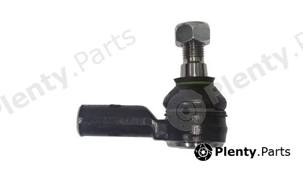 Nakata N93046 — Tie Rod End