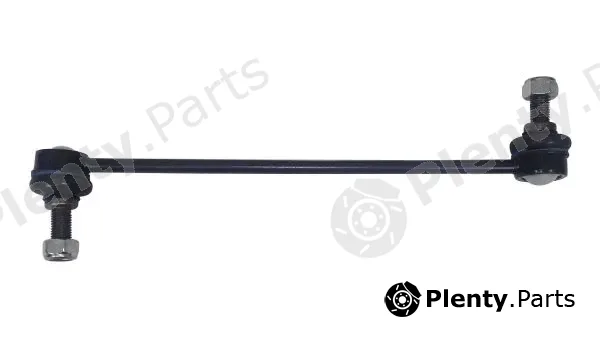 Nakata N93036 — Link/Coupling Rod, stabiliser bar