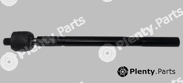 Nakata N99019 — Inner Tie Rod
