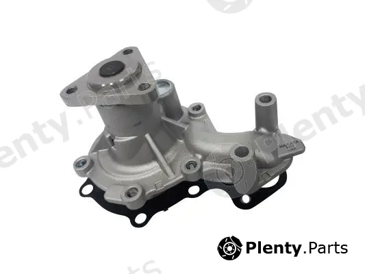 Nakata NKBA01783 — Water Pump, engine cooling