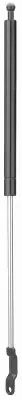 Nakata MG16330 — Gas Spring, boot/cargo area