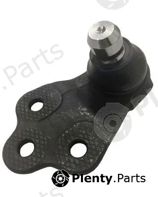 Nakata N99250 — Ball Joint
