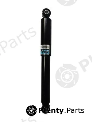 Nakata HG41310 — Shock Absorber