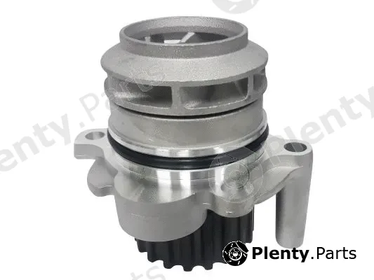 Nakata NKBA07641 — Water Pump, engine cooling