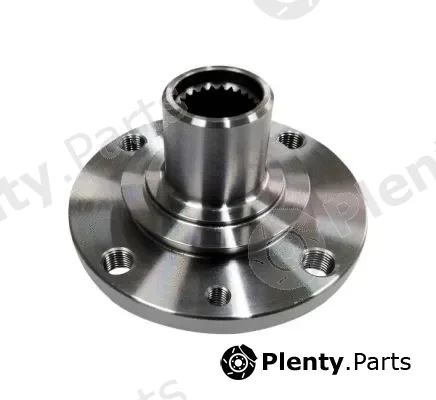 Nakata NKF8065 — Wheel Hub