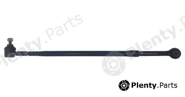 Nakata N1047 — Tie Rod