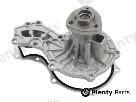 Nakata NKBA07628 — Water Pump, engine cooling