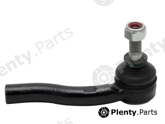 Nakata N99428 — Tie Rod End