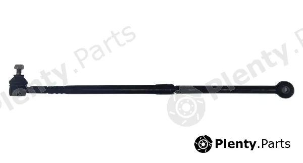 Nakata N1045 — Tie Rod