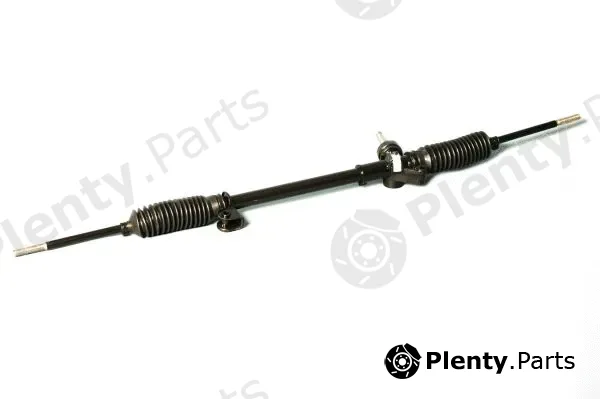 Nakata NCD20173 — Steering Box