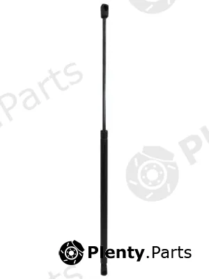 Nakata MG17290 — Gas Spring, boot/cargo area