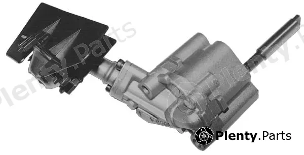 Nakata NKBO0730 — Oil Pump