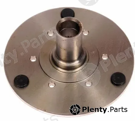 Nakata NKF8010 — Wheel Hub