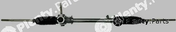 Nakata NCD20057 — Steering Box
