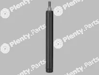 Nakata HG32167 — Shock Absorber