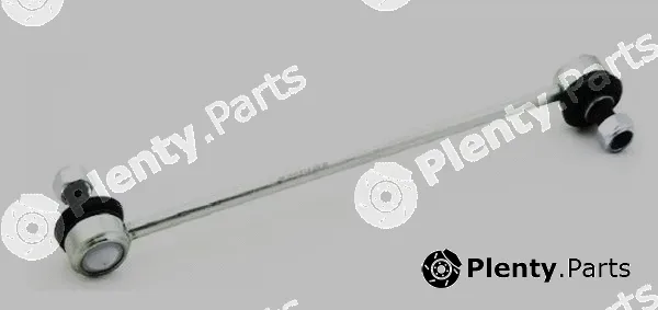 Nakata N99251 — Link/Coupling Rod, stabiliser bar