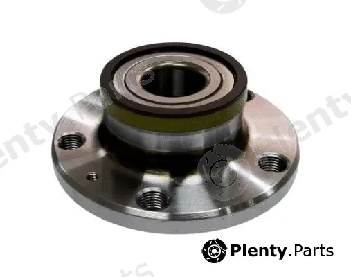 Nakata NKF8077 — Wheel Hub