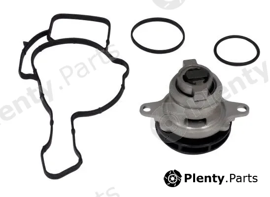 Nakata NKBA01774 — Water Pump, engine cooling