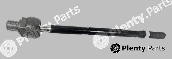 Nakata N93006 — Inner Tie Rod