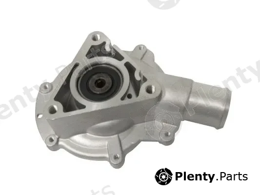 Nakata NKBA01765 — Water Pump, engine cooling