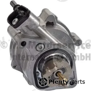 Wilmink Group WG1025727 — Vacuum Pump, braking system