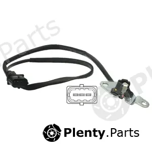 Wilmink Group WG1499548 — Sensor, camshaft position