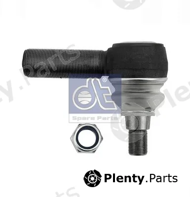 Wilmink Group WG2323552 — Tie Rod End