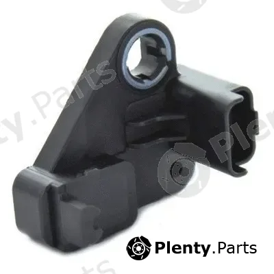 Wilmink Group WG1013655 — Sensor, crankshaft pulse