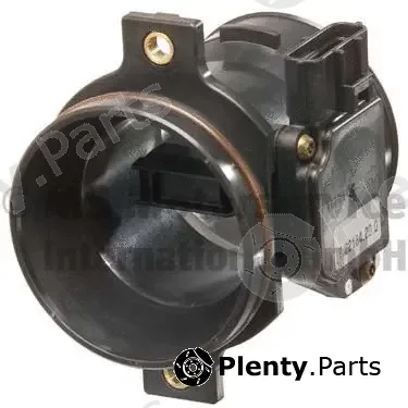 Wilmink Group WG1026687 — Mass Air Flow Sensor