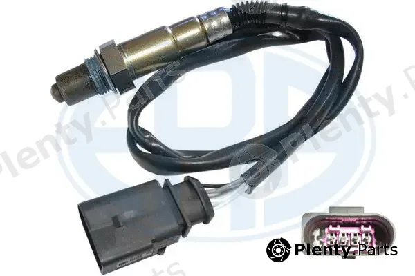 Wilmink Group WG2015935 — Lambda Sensor