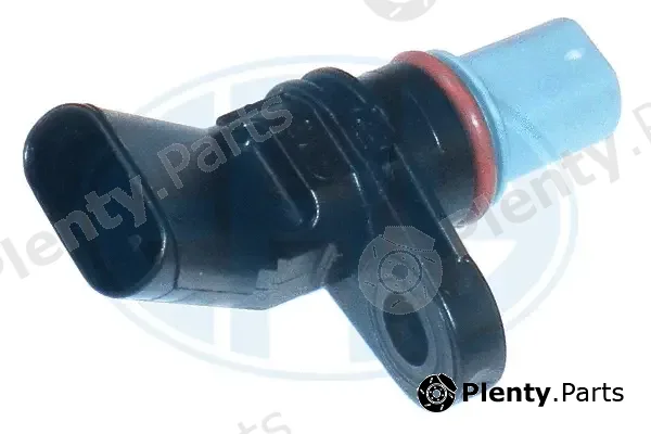 Wilmink Group WG1493860 — RPM Sensor, automatic transmission