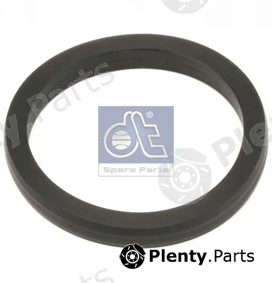 Wilmink Group WG2310322 — Gasket, water pump