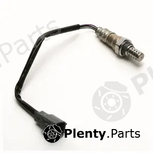 Wilmink Group WG1498446 — Lambda Sensor