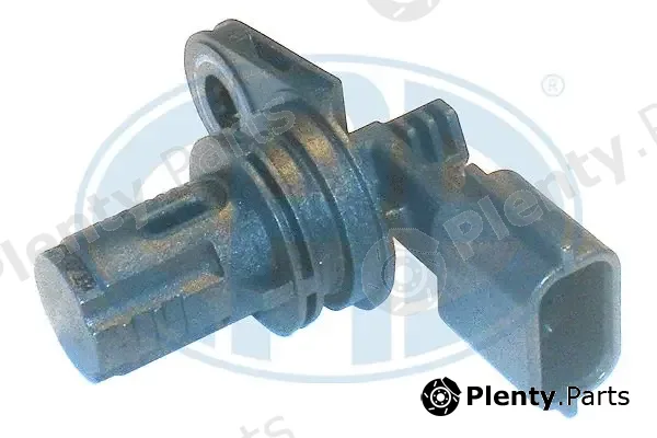 Wilmink Group WG2015536 — Sensor, camshaft position