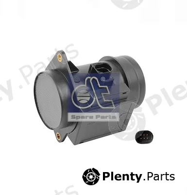 Wilmink Group WG2308330 — Mass Air Flow Sensor