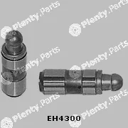 Wilmink Group WG1051824 — Tappet