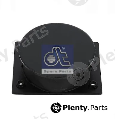 Wilmink Group WG2309441 — Mounting, engine