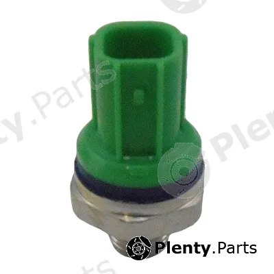 Wilmink Group WG1821498 — Knock Sensor