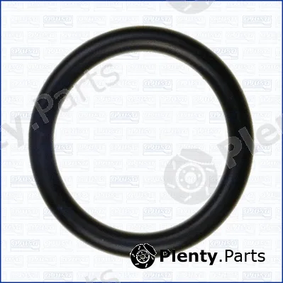 Wilmink Group WG1451884 — Gasket, intake manifold