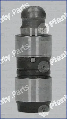 Wilmink Group WG1456137 — Tappet