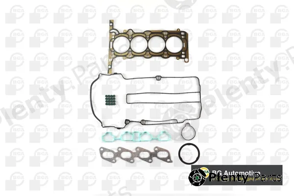 Wilmink Group WG1763336 — Gasket Kit, cylinder head